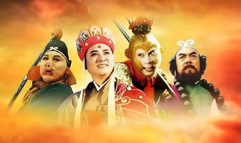 韩剧治愈系新作剧照